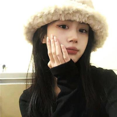 人吓鬼