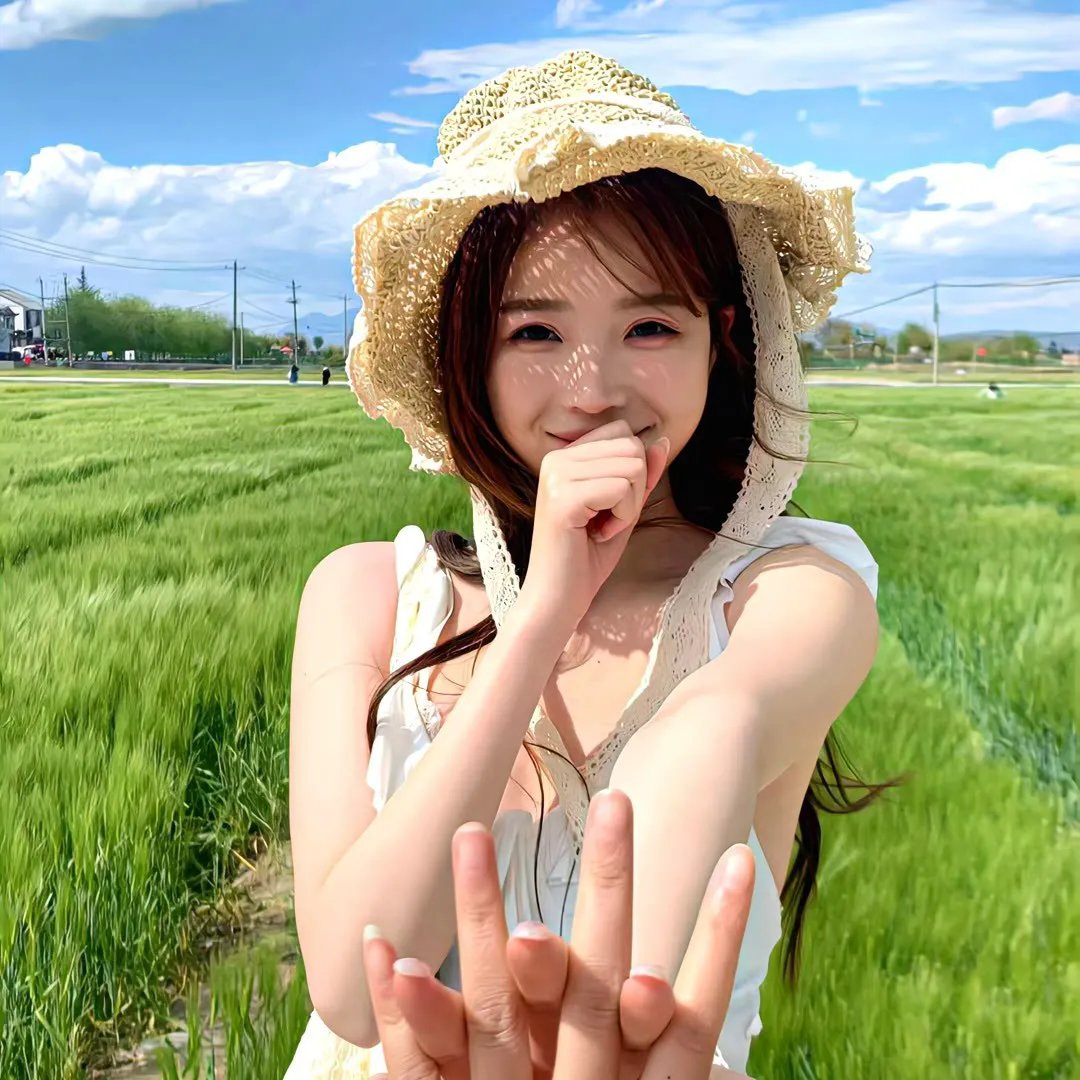 光阴