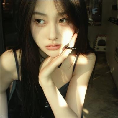 完美父母