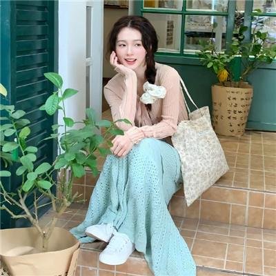 爱欲对话
