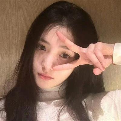 冤家成伉俪