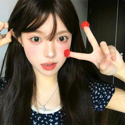 闪灵
