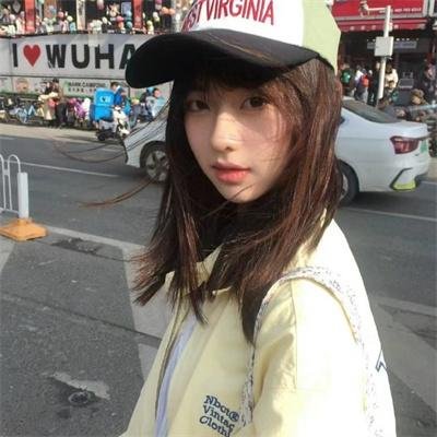 某僵尸少女的灾难