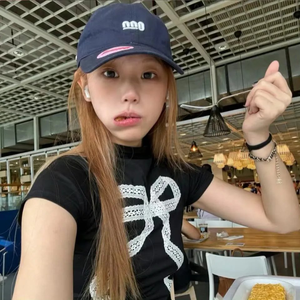 圆盘皇女 十二月夜想曲