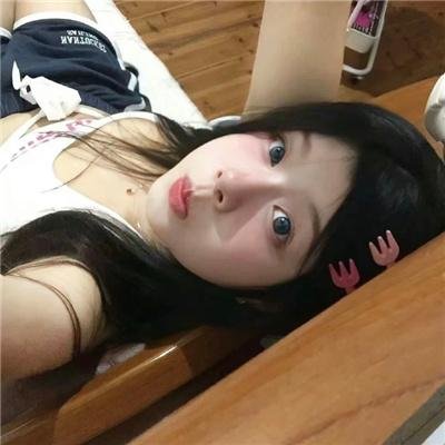 环岛日记