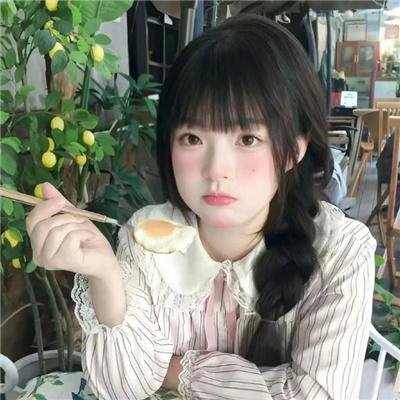胡说霸道