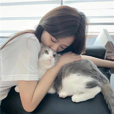 买手枪