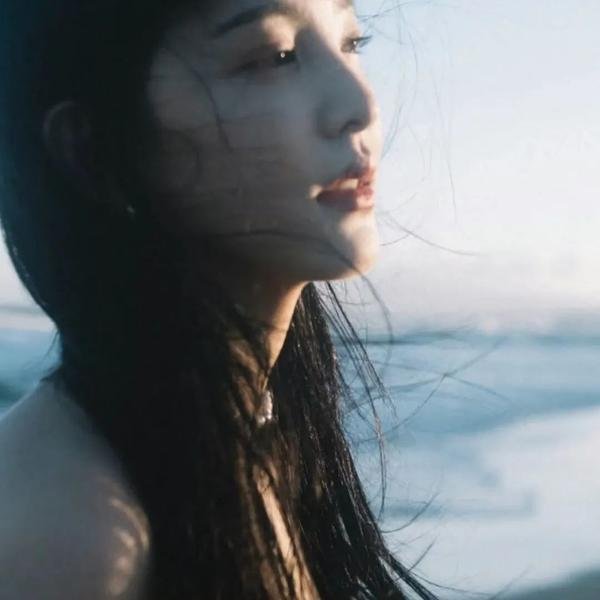 送货员
