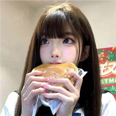 风雨残梦