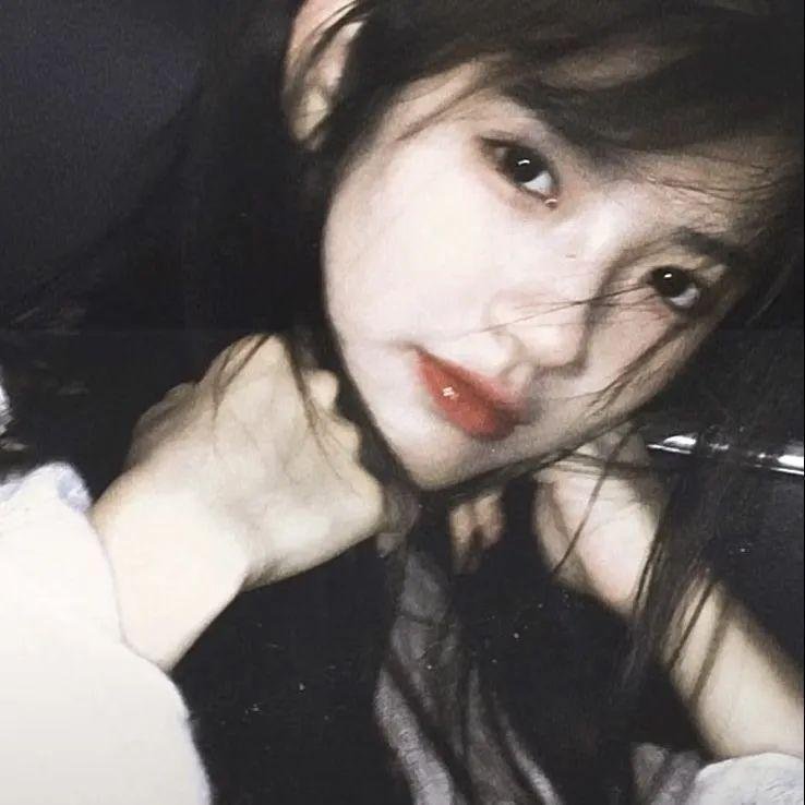 哦！我的阳光之夜