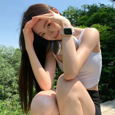 继承厄运