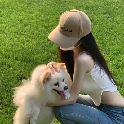 风流苏仙