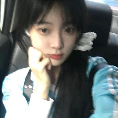教师公寓里的孩子