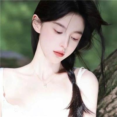 白天与黑夜