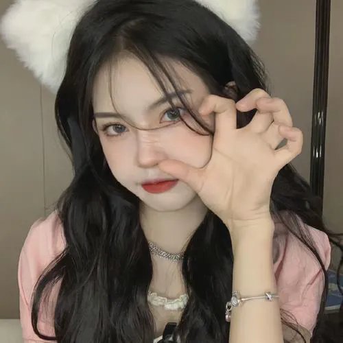 美国队长1