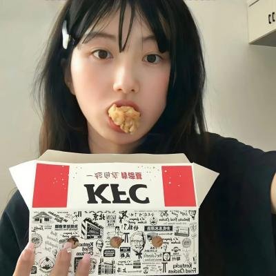 鸟2024