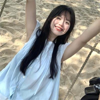 杨洋三嫁